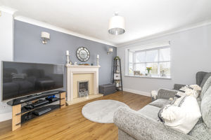 Photo 7- click for photo gallery